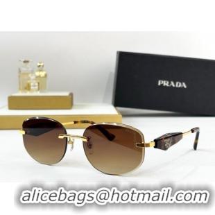 Cheap Discount Prada Sunglasses PR211VS 2025