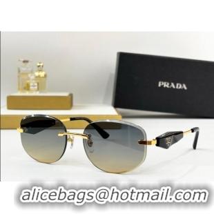Luxury Design Prada Sunglasses PR211VS 2025