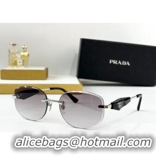 Best Quality Cheap Prada Sunglasses PR211VS 2025