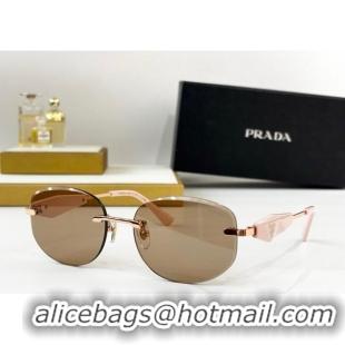 Traditional Discount Prada Sunglasses PR211VS 2025