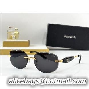 Trendy Design Prada Sunglasses PR211VS 2025