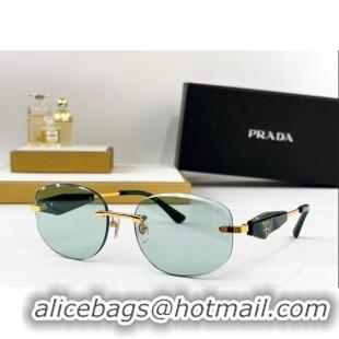 Luxury Discount Prada Sunglasses PR211VS 2025