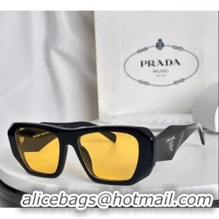Cheap Wholesale Prada Sunglasses SPRB18S 2025