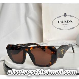 Spot Bulk Prada Sunglasses SPRB18S 2025