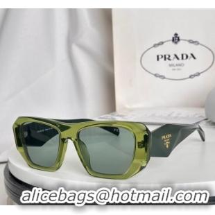 Buy Discount Prada Sunglasses SPRB18S 2025
