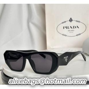 Specials Inexpensive Prada Sunglasses SPRB18S 2025