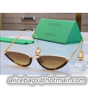 Discount Bottega Veneta Sunglasses BV1700LA 2025