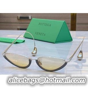 Wholesale Discount Bottega Veneta Sunglasses BV1700LA 2025