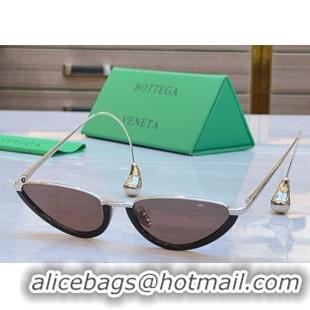 Classic Specials Bottega Veneta Sunglasses BV1700LA 2025