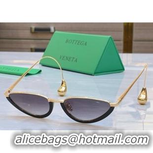 Best Price Bottega Veneta Sunglasses BV1700LA 2025