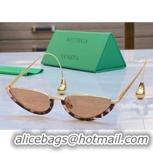 Grade Promotional Bottega Veneta Sunglasses BV1700LA 2025