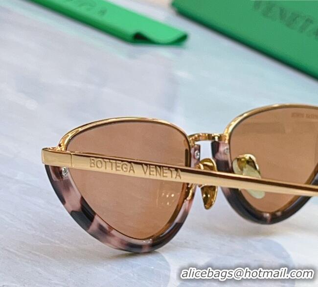 Grade Promotional Bottega Veneta Sunglasses BV1700LA 2025