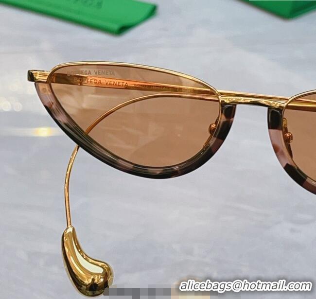 Grade Promotional Bottega Veneta Sunglasses BV1700LA 2025