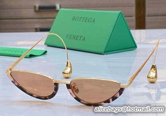 Grade Promotional Bottega Veneta Sunglasses BV1700LA 2025