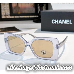 Hot Sell Cheap Chanel Sunglasses CH9173B 2025