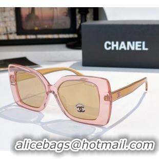 Hot Sell Cheap Chanel Sunglasses CH9173B 2025