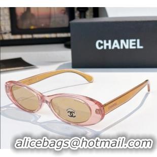 Best Price Chanel Sunglasses CH9175B 2025