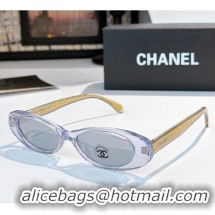 Best Price Chanel Sunglasses CH9175B 2025