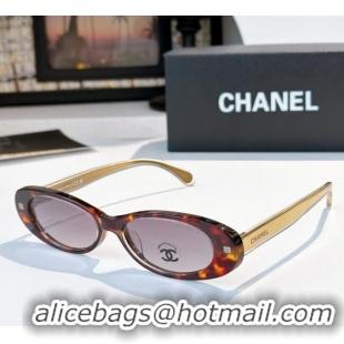 Cheap Price Chanel Sunglasses CH9175B 2025
