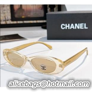 Unique Grade Chanel Sunglasses CH9175B 2025