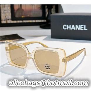 Buy Fashionable Chanel Sunglasses CH9176B 2025
