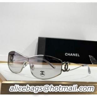 Unique Grade Chanel Sunglasses CH4073B 2025