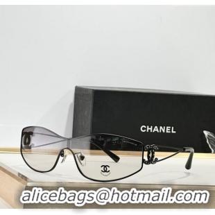 New Design Chanel Sunglasses CH4073B 2025