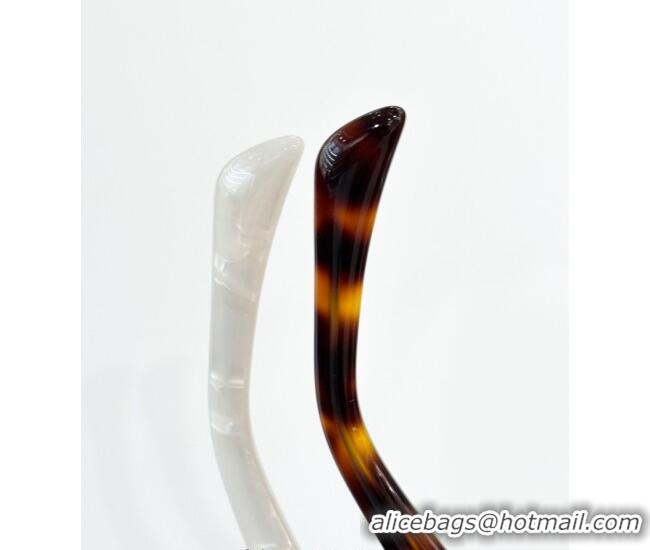 Buy Discount Celine Sunglasses with Strass CL40304 2025