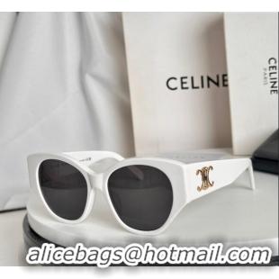 Particularly Recommended Celine Sunglasses CL40328 2025