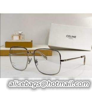 Good Taste Celine Sunglasses CL40284U 2025