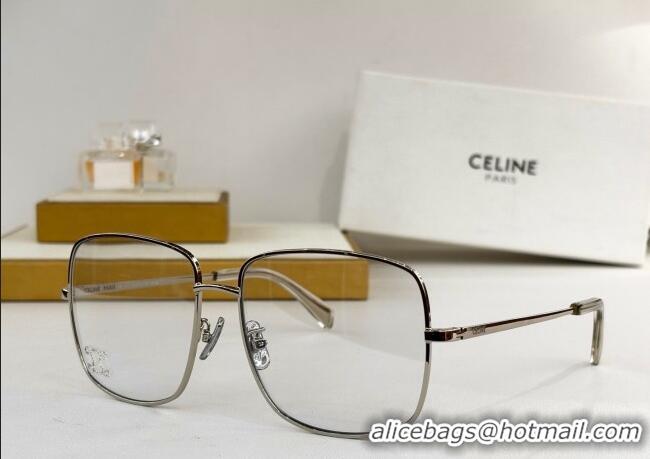 Good Taste Celine Sunglasses CL40284U 2025