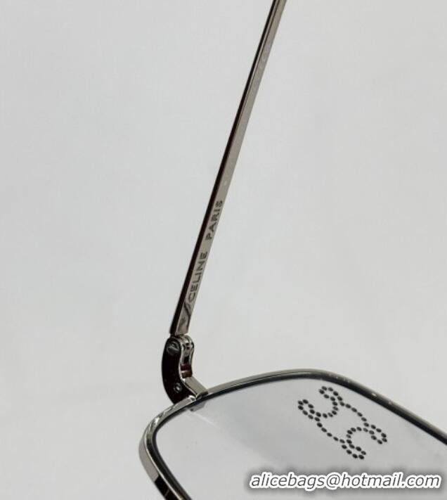 Good Taste Celine Sunglasses CL40284U 2025