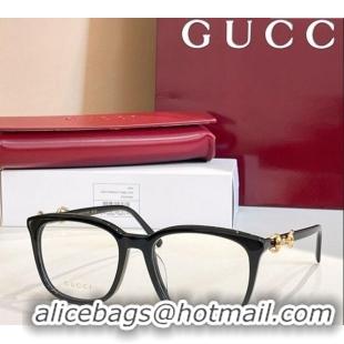 Fashion Discount Gucci Sunglasses with Horsebit GG2057SK 2025