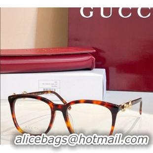 Luxury Fashion Gucci Sunglasses with Horsebit GG2057SK 2025