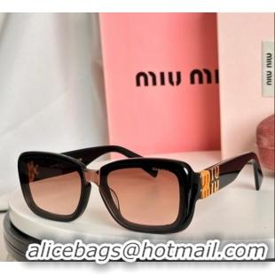 Buy New Cheap Miu Miu Sunglasses SMU145AV 2025