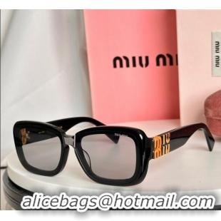 Most Popular Miu Miu Sunglasses SMU145AV 2025
