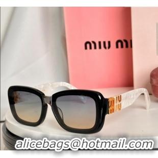 Super Quality Miu Miu Sunglasses SMU145AV 2025