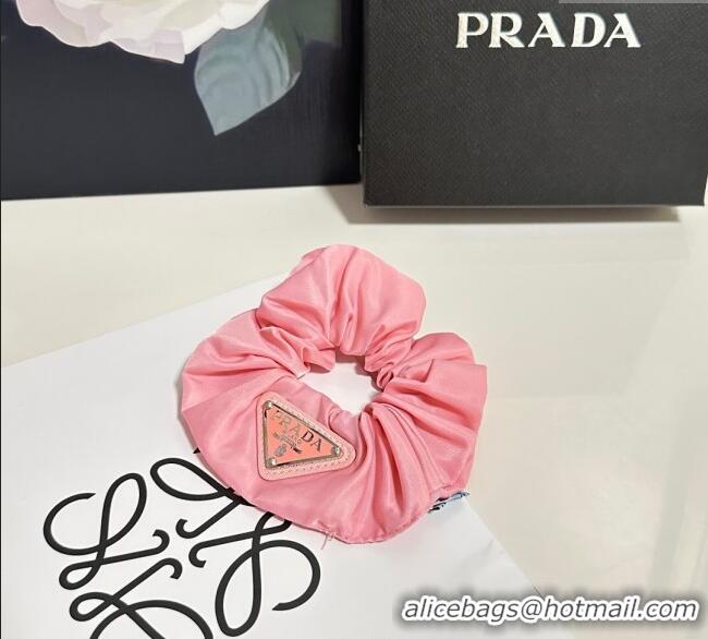 New Release Creation Prada Hairring PR091610 Pink 2025