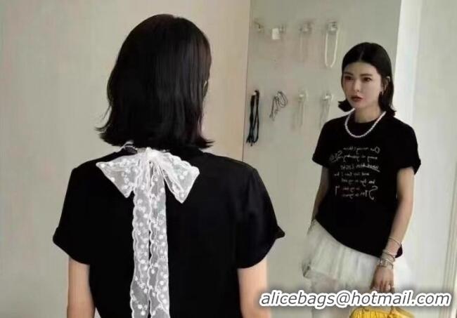 Classic Discount Chanel Pearls and Mesh Bandeau/Belt CH111258 2025