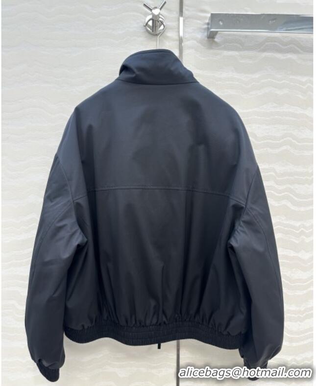 Market Sells The Row Down Jacket R121832 Black 2025