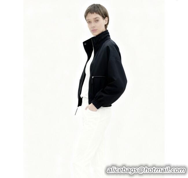 Market Sells The Row Down Jacket R121832 Black 2025