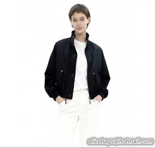 Market Sells The Row Down Jacket R121832 Black 2025