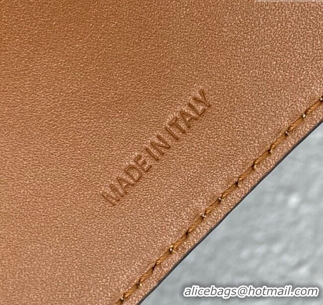 Grade Quality Celine Medium Couffin Shopping Bag in Brown Triomphe Canvas 196952 2024