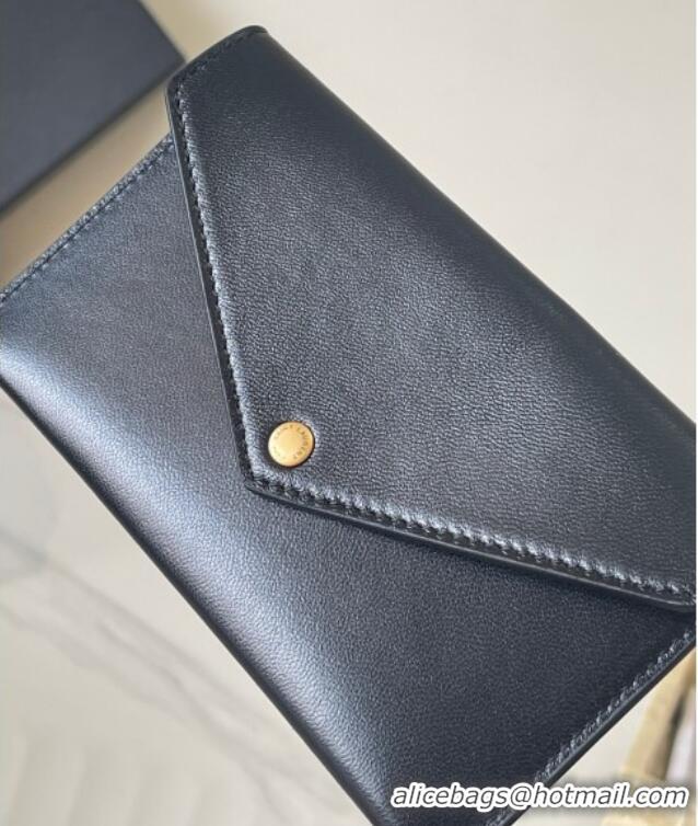 Buy Cheap Saint Laurent Loulou Medium Bag in Matelasse Lambskin 801439 Hortensia Pink 2025