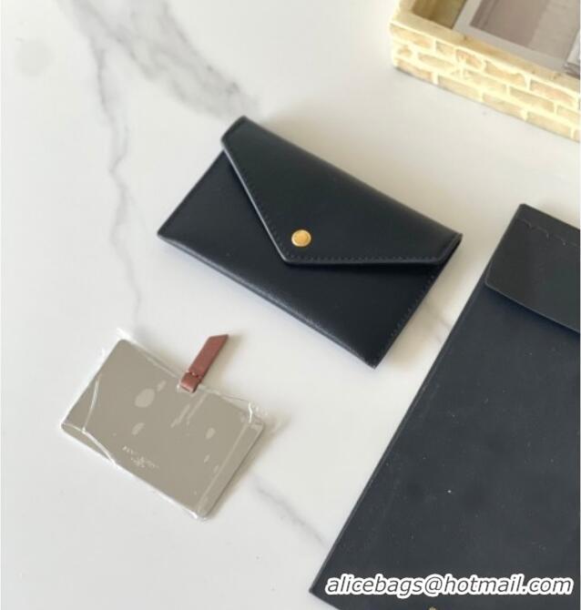 Super Quality Saint Laurent Loulou Small Bag in Matelasse Lambskin 801437 Hortensia Pink 2025