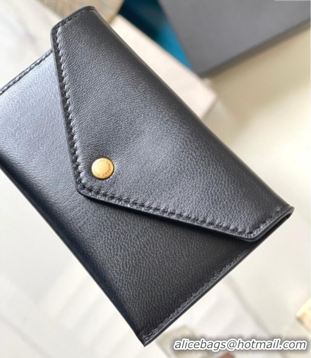 Super Quality Saint Laurent Loulou Small Bag in Matelasse Lambskin 801437 Hortensia Pink 2025