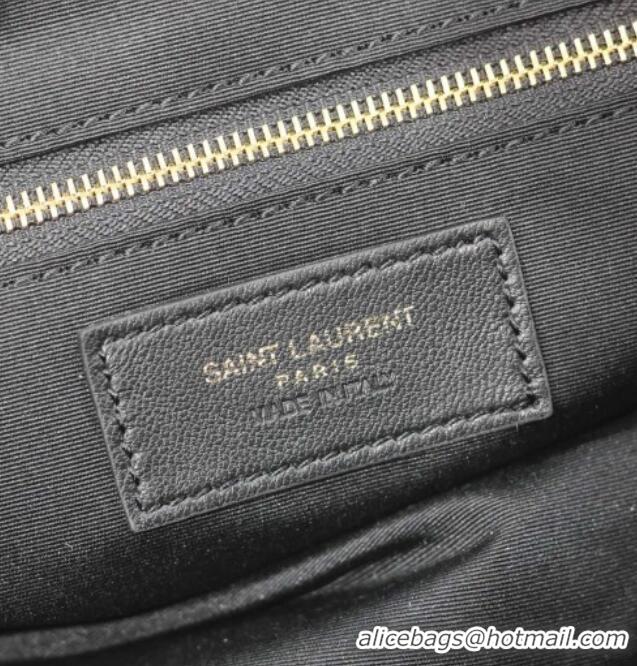 Trendy Design Saint Laurent Le Rafia Crossbody Bag 667490 Beige 2025