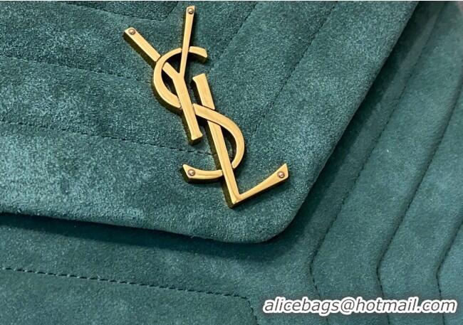 Trendy Design Saint Laurent Loulou Large Bag in 