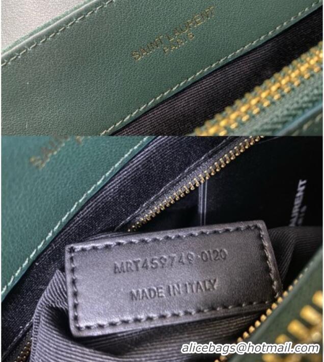 Trendy Design Saint Laurent Loulou Large Bag in 