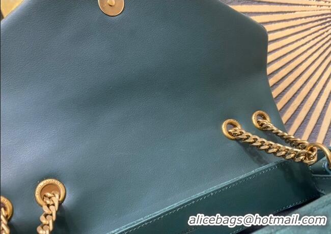 Trendy Design Saint Laurent Loulou Large Bag in 